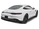 New 2025 Mercedes-Benz AMG GT 43 image 4