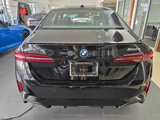 New 2026 BMW 550e xDrive w/ Executive Package image 6