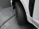 New 2025 Ford F250 XL image 5
