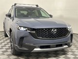 New 2025 MAZDA CX-50 2.5 Turbo w/ Accent Package image 3