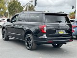 New 2024 Ford Expedition Max Limited image 4
