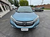 Used 2016 Honda CR-V EX-L image 4