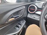 Used 2024 Chevrolet Trax RS image 3