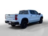Used 2024 Chevrolet Silverado 1500 ZR2 w/ Technology Package image 5