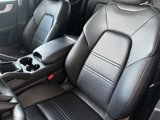 Certified 2024 Porsche Cayenne Coupe image 5