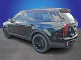 New 2025 Kia Telluride EX X-Line image 4