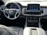Certified 2024 Chevrolet Tahoe LT w/ Luxury Package image 2