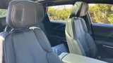 New 2025 Cadillac Lyriq Luxury image 5