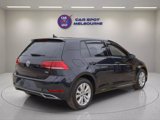 Used 2018 Volkswagen Golf SE image 5