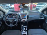 Used 2018 Chevrolet Cruze LS image 3