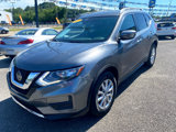Used 2019 Nissan Rogue S image 3