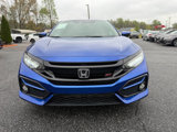 Used 2020 Honda Civic Si image 4
