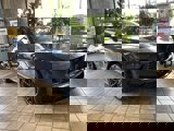 New 2025 Ford Mustang Dark Horse w/ Dark Horse Handlin Package image 2