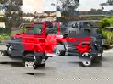 Used 2020 Jeep Wrangler Unlimited Sport S image 4
