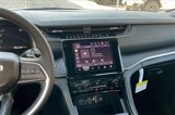 New 2025 Jeep Grand Cherokee Laredo image 5