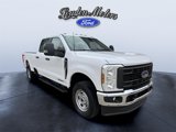 New 2025 Ford F350 XL image 3