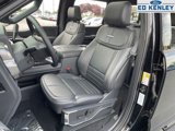 New 2025 Ford F350 Platinum image 3
