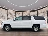 Used 2020 Chevrolet Suburban LT image 5