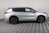 New 2025 Mitsubishi Outlander SEL image 5