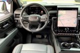 Used 2025 GMC Yukon AT4 w/ AT4 Premium Package image 5