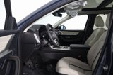 New 2025 MAZDA CX-70 Plug-In Hybrid w/ Premium Pkg image 5