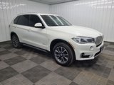 Used 2018 BMW X5 xDrive35i image 4