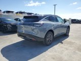 New 2025 Nissan Murano SL image 4