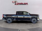 New 2025 Chevrolet Silverado 2500 LTZ image 5