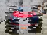 New 2026 Chevrolet Equinox RS image 2