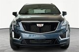 Used 2020 Cadillac XT5 Sportv image 2