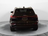 New 2025 Audi Q6 e-tron Premium Plus image 6