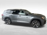 New 2025 Volkswagen Atlas SEL Premium R-Line image 2