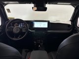 New 2025 Jeep Gladiator Rubicon w/ Technology Group image 2
