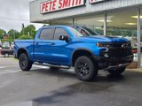 Used 2022 Chevrolet Silverado 1500 ZR2 w/ Technology Package image 6