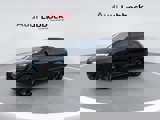 New 2025 Audi Q7 3.0T Prestige image 4