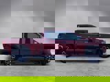 New 2025 GMC Sierra 1500 SLT w/ SLT Premium Plus Package image 3
