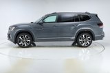 New 2025 Volkswagen Atlas SEL Premium R-Line image 2