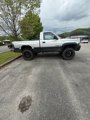 Used 2001 Dodge Ram 1500 Truck SLT image 4