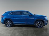 New 2025 Volkswagen Atlas Cross Sport SEL Premium R-Line image 2