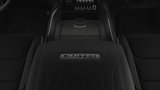 New 2025 RAM 1500 Limited image 4