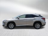 Used 2019 Lexus RX 350 AWD image 4