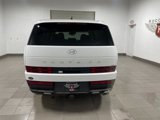 New 2025 Hyundai Santa Fe SE w/ Tow & Go Package image 5