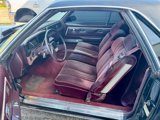 Used 1986 Chevrolet El Camino V8 image 4