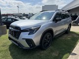 New 2025 Subaru Ascent Bronze Edition image 4