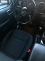 Used 2018 Jeep Wrangler Unlimited Sport S image 3