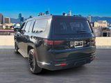 New 2025 Jeep Wagoneer Series II w/ Premium Group I image 2