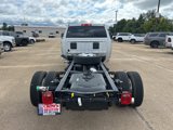 New 2026 RAM 5500 Tradesman image 3