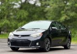 Used 2014 Toyota Corolla L image 3