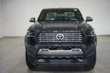 New 2025 Toyota Tacoma Limited image 2