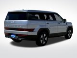 New 2026 Hyundai Santa Fe SE image 6